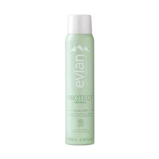 Evian Lord Beschermende Gezichts Spray 100ml