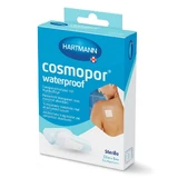 Hartmann Cosmopor Wasserfeste Sterile Verbände x5