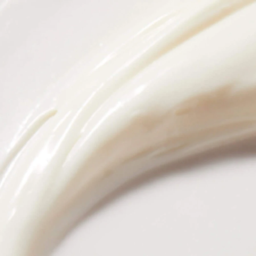 Nuxe Reve De Miel Handcreme CICA Trockene und geschädigte Haut 50ml