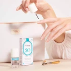 Vitry Herstelbehandeling Breekbare Nagels - Nagel 10ml