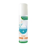 Phytosun Aroms Hábitat Spray Purificante 200 ml