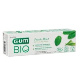 Gum Daily Protective Zahnpasta Mint Fresh Bio 75ml