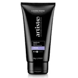 Artiste Texture Texturing Paste 150g