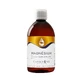 Catalyons Magnesium 500ml