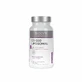 Biocyte Gezondheid Leq 10 Liposoom 40 capsules