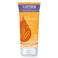 Gel de duș Cattier Miere de caise Ensoleillee Organic 200 ml