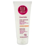 Bcombio Essential Moisturizing Body Cream 200 ml