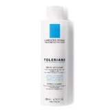 La Roche-Posay Toleriane Dermo-detergent make-up remover Gevoelige, droge en intolerante huid Dermo nettoyant peaux sensibles
