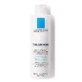 La Roche-Posay Toleriane Dermo-detergent Makeup Remover Sensitive, dry and intolerant skin Dermo nettoyant peaux sensibles