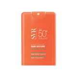 Svr Sun Secure Spray Pocket SPF50 20ml