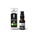 Ballot-Flurin Bio Schwarzes Propolis Spray 15ml