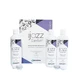 Ophtalmic Comfort Jazz Multifunktionale Pflegelösung für weiche Kontaktlinsen Empfindliche Augen 3x360ml