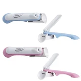 Vitry nail clippers for children