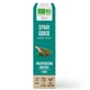 Lero spray oral para la garganta 20ml