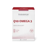 Inovance Q10 Omega3 60 Capsules
