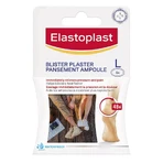 Elastoplast Grote bol x5