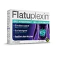 3C Pharma Flatuplexin x16 Pulverpäckchen