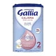 Gallia