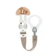 Mam Collection Décor Dummy Clip Decor Collection Dès La Naissance x1