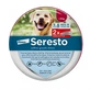 Seresto Antiparasitisches Halsband für große Hunde x 2