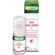 Laboratoires Ineldea