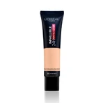 L'Oréal Paris Infaillible 24h Matte Cover Foundation 30ml