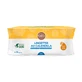 Gifrer Calendula Tücher x70
