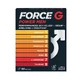 Vitavea Santé Force G Power Men Performances Sexuelles 60 Gélules