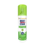 Insect Ecran Actifa Plantaardig Huidwerend middel 100ml
