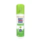 Insect Ecran Actifa Plantaardig Huidwerend middel 100ml