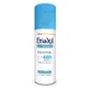 Etiaxil Anti-perspirant Deodorant Spray 48h Protect Armpits Moderate Sweating Sensitive Skin 100ml