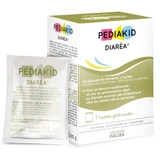 Pediakid Diaréa 7 zakken