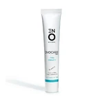 ENO Laboratoire Codexial Enocare Pro Protective Zinc Paste Oleo Skóra delikatna i podrażniona 50ml: ceny i cechy