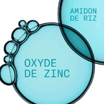 ENO Laboratoire Codexial Enocare Pro Protective Zinc Paste Oleo Skóra delikatna i podrażniona 50ml: ceny i cechy