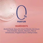 Etiaxil Déodorant Spray Détranspirant Aisselles Mains Pieds Torse 30ml
