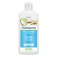 Natessance 100% Pure Organic Coconut Oil 250ml