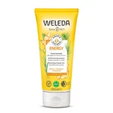 Weleda Aroma-Duschcreme Energie 200 ml