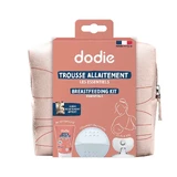Dodie Trousse by Essentiel for breastfeeding