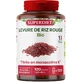 Superdiet Bio Roter Hefereis 120 Kapseln
