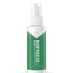 Biofreeze Analgetisches Spray, 118 ml