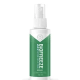 Biofreeze Analgetisches Spray, 118 ml