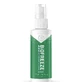 Biofreeze Analgetisches Spray, 118 ml