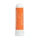 Aromalogie Atem Inhalator mit ätherischen Ölen 0.2ml