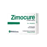 Zimocure Dissolvurol 60 tablets