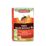 Superdiet Bio-Gelee Royal 25g