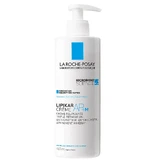 La Roche-Posay Lipikar Creme Ap+M 400 ml