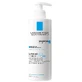 La Roche-Posay Lipikar Cream Ap+M 400 ml