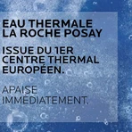 La Roche-Posay Lipikar Cream Ap+M 400 ml