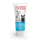 Clement-Thekan Shampoo Gevoelige Kattenhuid 200 ml Chien Chat 200 ml
