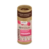 Centifolia Himbeer-Pulver Trockenshampoo 50g